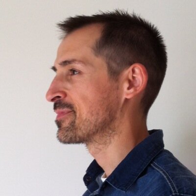 JuanchoGoldar's profile picture. De retirada de este pozo.
De momento sólo mantengo seguidos: movilidad eléctrica, abogados laboralistas, sindicatos y poco más.