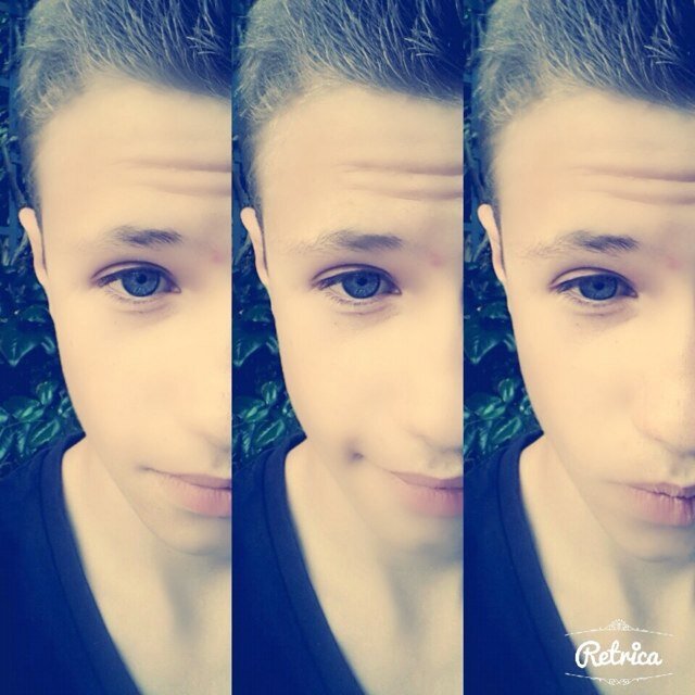 follow me et je te follow avc mes 2 compte