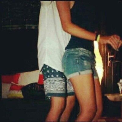 أحب حصه وقلب حصه وروح حصه ...~لاحد يقرب لها ..~*
