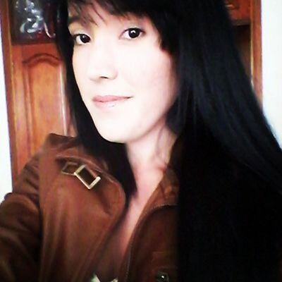 linmarce91's profile picture. Asesora Comercial Inmobiliaria experta en venta de Proyectos urbanísticos y lotes financiadas. Yopal, Casanare contacto: 3112379264