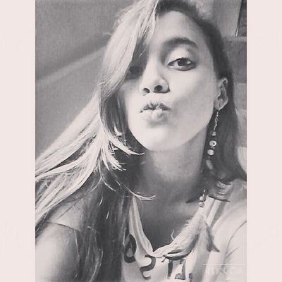 I LOVE OSCAR DOS SANTOS EMBOABA JUNIOR ❤