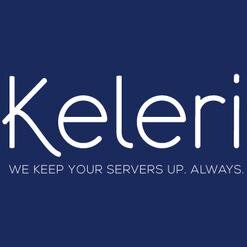 We take WordPress sites and make them incredibly fast and always up. 24/7/365 service with uptime guarantees.

Contact us here: http://t.co/UUoUEa7hGw