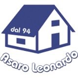 AsaroLeonardo's profile picture. Impresa edile Cento
ASARO LEONARDO Costruzioni & Ristrutturazioni