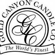 Jolene4GC's profile picture. 