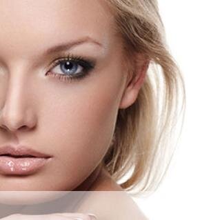 OliviaSUDRIE's profile picture. Malbouffe et Sédentarité s'exportent bien chez les plus démunis !