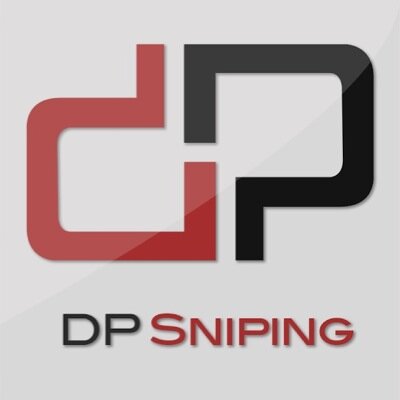 DpKenji's profile picture. 