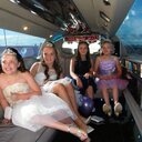 abbie thomson - @abbiethomson6 - Twitter