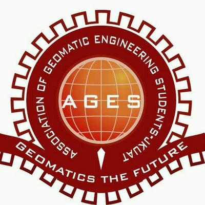 Association of Geomatic Engineering Students