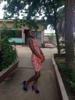 chelsea_asane's profile picture. 