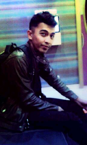 Smile