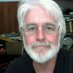Harold Clark (@clarkharold01) Twitter profile photo