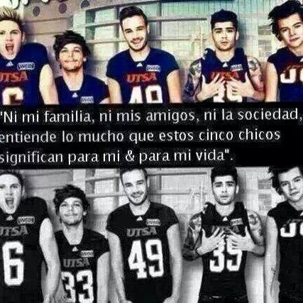@onedirection @harry_styles @5sos ♡