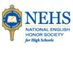Oswego East NEHS (@oswegoeast_nehs) Twitter profile photo