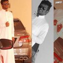 omar bin khalid (@197botash) Twitter