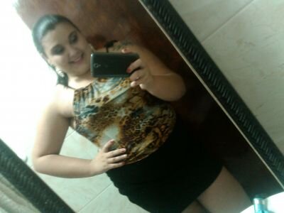 sem mais neah...