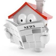 philaresolution's profile picture. 