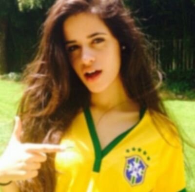 Saudades da TNLT