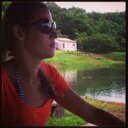 #SDV #UniaoDotwitterSegueEuSigoDeVolta #TeamFollowBack #BancoDeSeguidores