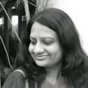 Creative writer and a fighter!Cute on mute:p  Views expressed here are personal.