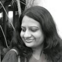 Jyotsna kumar(@jyotsnaonline) 's Twitter Profile Photo