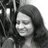 jyotsnaonline's profile image