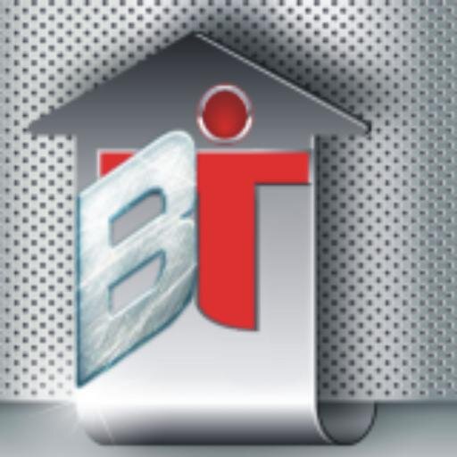 Our vision has since broadened to the point that we primarily supply & maintain a wide variety of IT solutions including servers, computers, notebooks etc