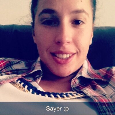 Fume la vie avand quel te fume Le bonneur c'est detre au pres de toi #S ❤️