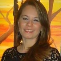 JordyanneP's profile picture. 