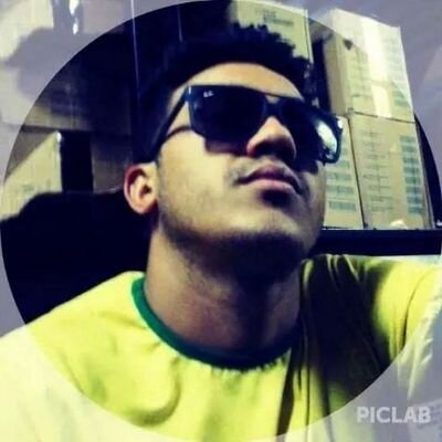 wpp: 91649229