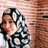 ellahazman's profile image