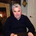 Ted Homa MD (@drted8845) Twitter profile photo