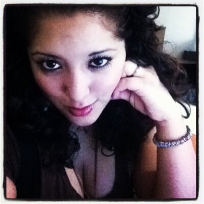 Marianita_Vil Profile Picture