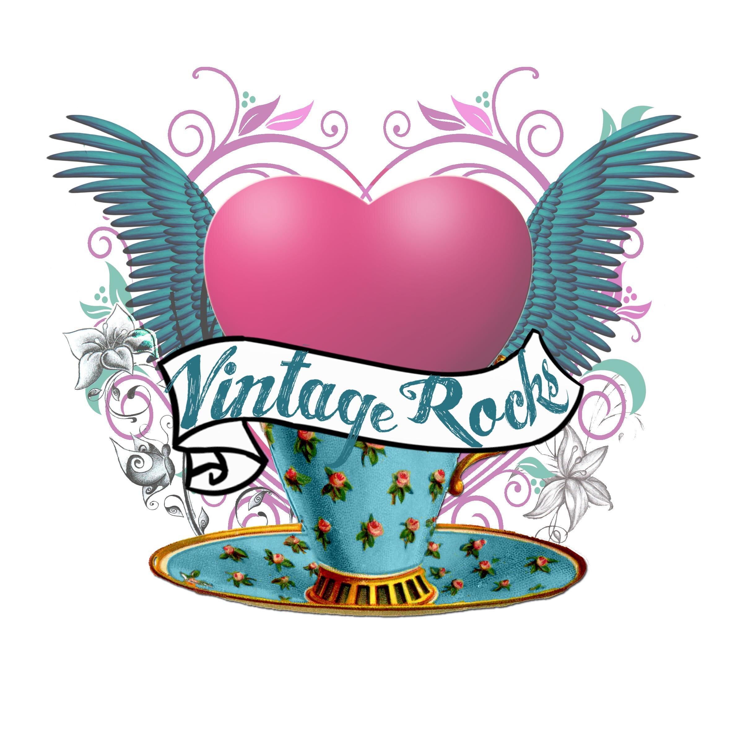 We take unloved lumps of dowdy furniture & turn them into beautiful works of art.
Our unique chalk paint range, can make any piece of furniture gorgeous again.