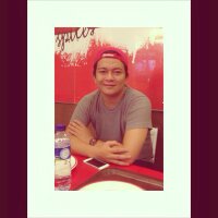 Arie Ketaren (@arieketaren) Twitter profile photo
