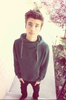 Kitty is my princess dont mess with her shes mine and I love her. I have a son Cameron he means the world to me.