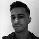 jonmbecker's profile picture. 