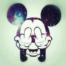 Você me deu uma eternidade dentro dos nossos dias numerados... ♛ ♥