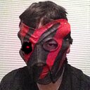 Dustin Sanchez - @dustin4256 - Twitter