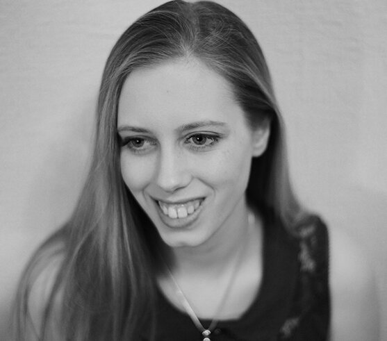 Co-author of The Chronicles of Destiny Fortune Cards. Lover of literature.