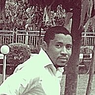 Terryyoung101's profile picture. A multitasking personality with a passion for development, change, youth advocacy, gender equality and service to humanity.