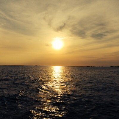 TinaLetchworth's profile picture. Proud mother of Marshall, Carrie, Sarah and Mitchell Ann.