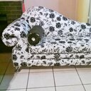 neil otto - @neilotto3 - Twitter