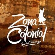 zonacolonial's profile picture. Where new meets old, explore over 500 years of history in the Zona Colonial, Santo Domingo. History. Stories. Nightlife. Music. Sun. Restaurants. Cigars.
