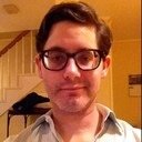 Carter Clements, CFA (@1971Carter) Twitter