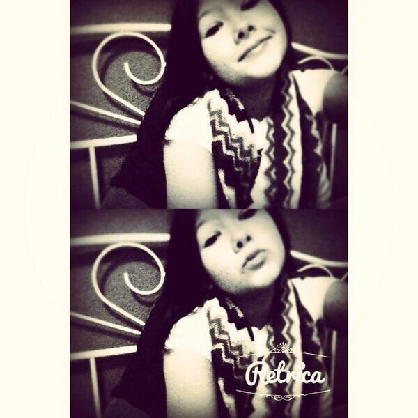 i don(ut)'caree .