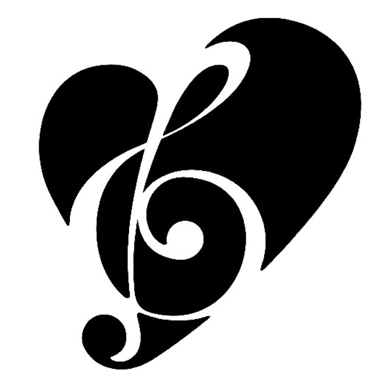 Without music life would be a mistake.
