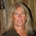 Bonnie Heath - @bonniejheath - Twitter