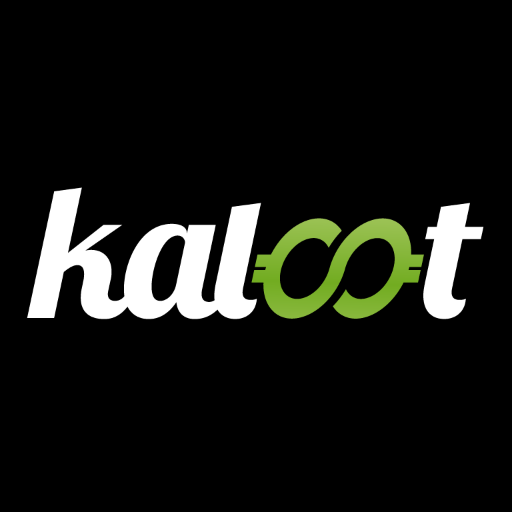 KalootCash's profile picture. Merchant cash advance service that provides businesses with fast funding: up to $500,000 within 3 days!
Facebook http://t.co/5uhrYv9jnk
Call us 866-699-9023