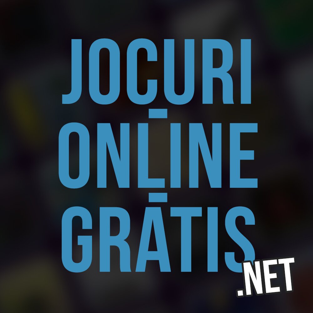 jocuri online gratis jocuri online gratis