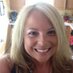 Karen Blalock (@kblalock1990) Twitter profile photo